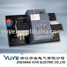 YEQ1 Automatic Transfer Switch