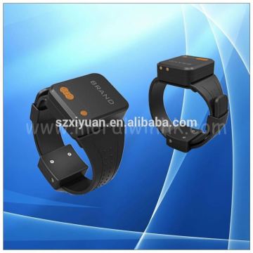 XY015 gps tracker for prisoner