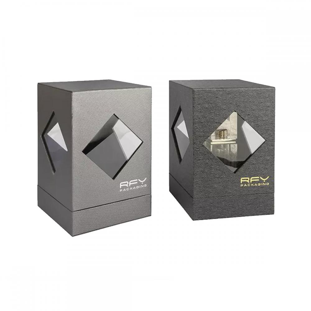 Perfume Box Packaging52 Jpg Perfume Box Packaging52 Jpg