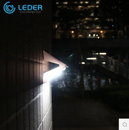 "High-quality LED tubes: contributing to sustainable lighting"