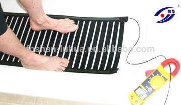 Floor Heating System