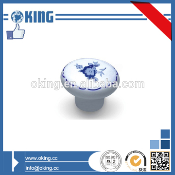 ceramic kitchen cabinet knob kitchen cabinet ceramic knobs wholesale ceramic cabinet knobs