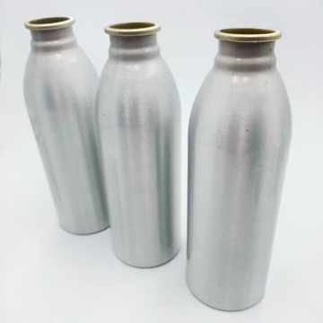 good selling beverage beer bottles aluminum