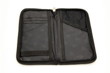 multifunctional portable tool bag