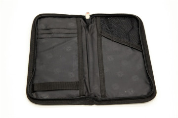 multifunctional portable tool bag