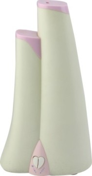 decorative humidifier mist maker with 35w SJG-22