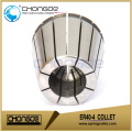 ER40 4mm 0.157[ Ultra Precision ER Collet