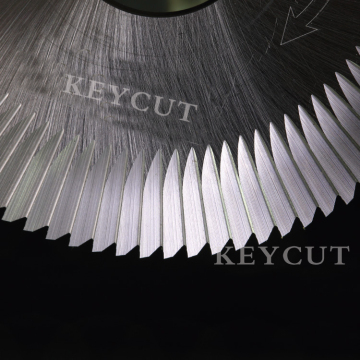 wenxing Key Cutting Machines cutter