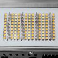 Sunrise 450W LED wachsen Licht Vollspektrum 2022