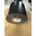 20mil polyethylene pipeline anti-corrosion tape