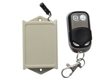 315mhz House Remotes Controller Doors Locks Receivers Transmitters Switches