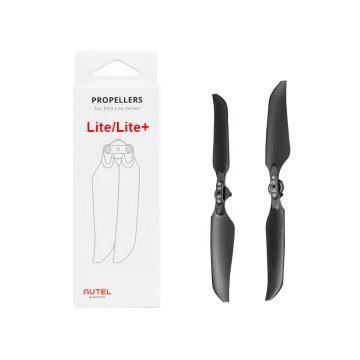 Original Autel Robotics Propellers for EVO Lite Plus and EVO Lite Drones