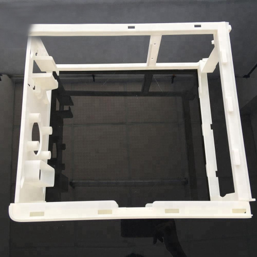 Perkhidmatan Percetakan 3D SLA / SLS Custom Rapid Prototyping