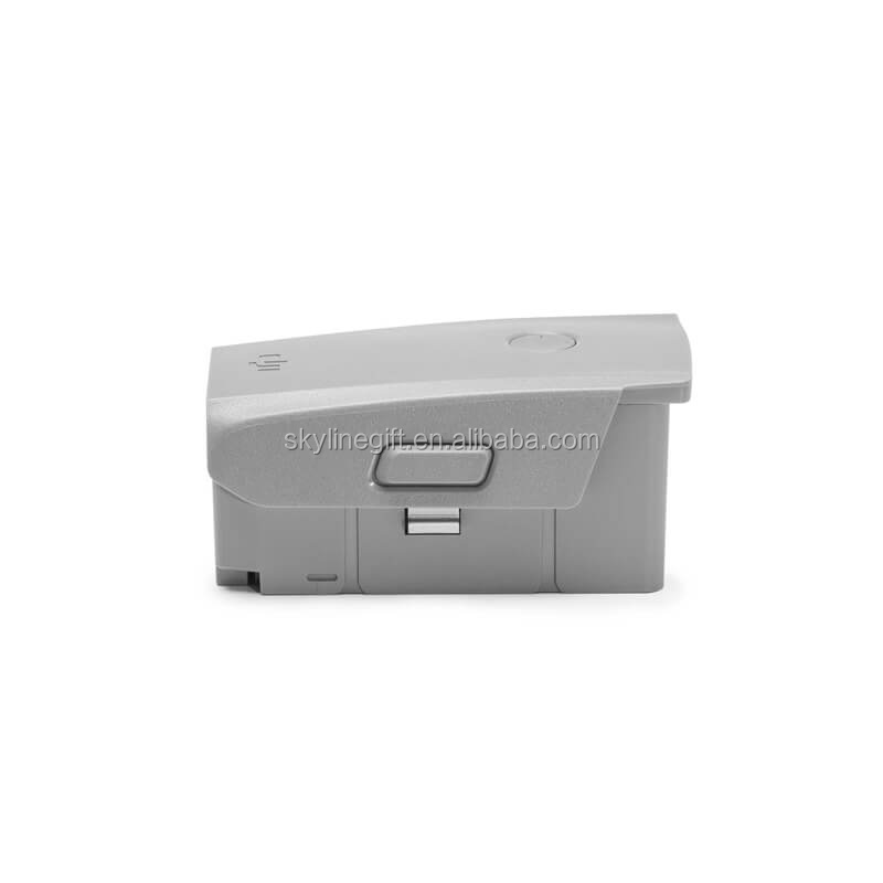 Brand New Replacement Parts DJI Mavic Air 2 air 2s intelligent Flight Battery for DJI Mavic Air 2 Drone Accessories