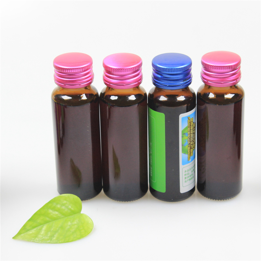 Private label vitamin C drink Vegan whitening 1000mg vitamin C drink Natural vitamin C powder collagen drink