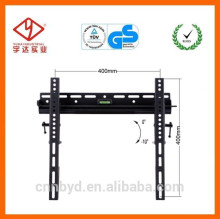 TV Wall Mounts Reviews