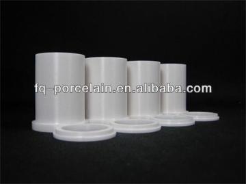 High Zirconia Ceramic Bushing