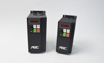 AD80 Vector Frequency Inverter