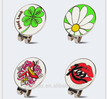 Best selling golf tee marker with great price