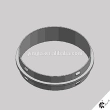 Flex Collar and Flex Joiner