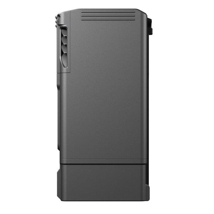 DJI Original Brand Matrice 30 Series TB30 Intelligent Flight Battery With 5880mAh