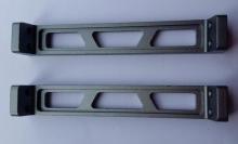 Engineering Machinery Part