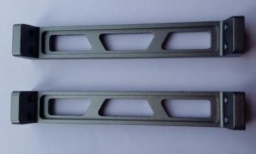 Engineering Machinery Part