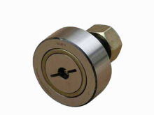 Bolt-Type Tapered Roller Bearing Rollers