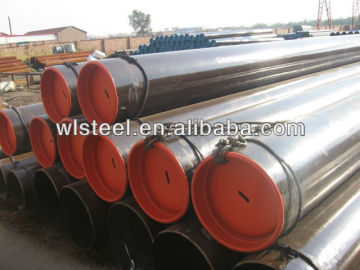 1000mm diameter steel pipe