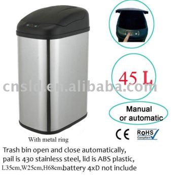Kitchen Waste Bin Kitchen Bins