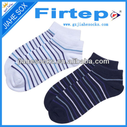 Mens Plain Dress Socks, men crew socks