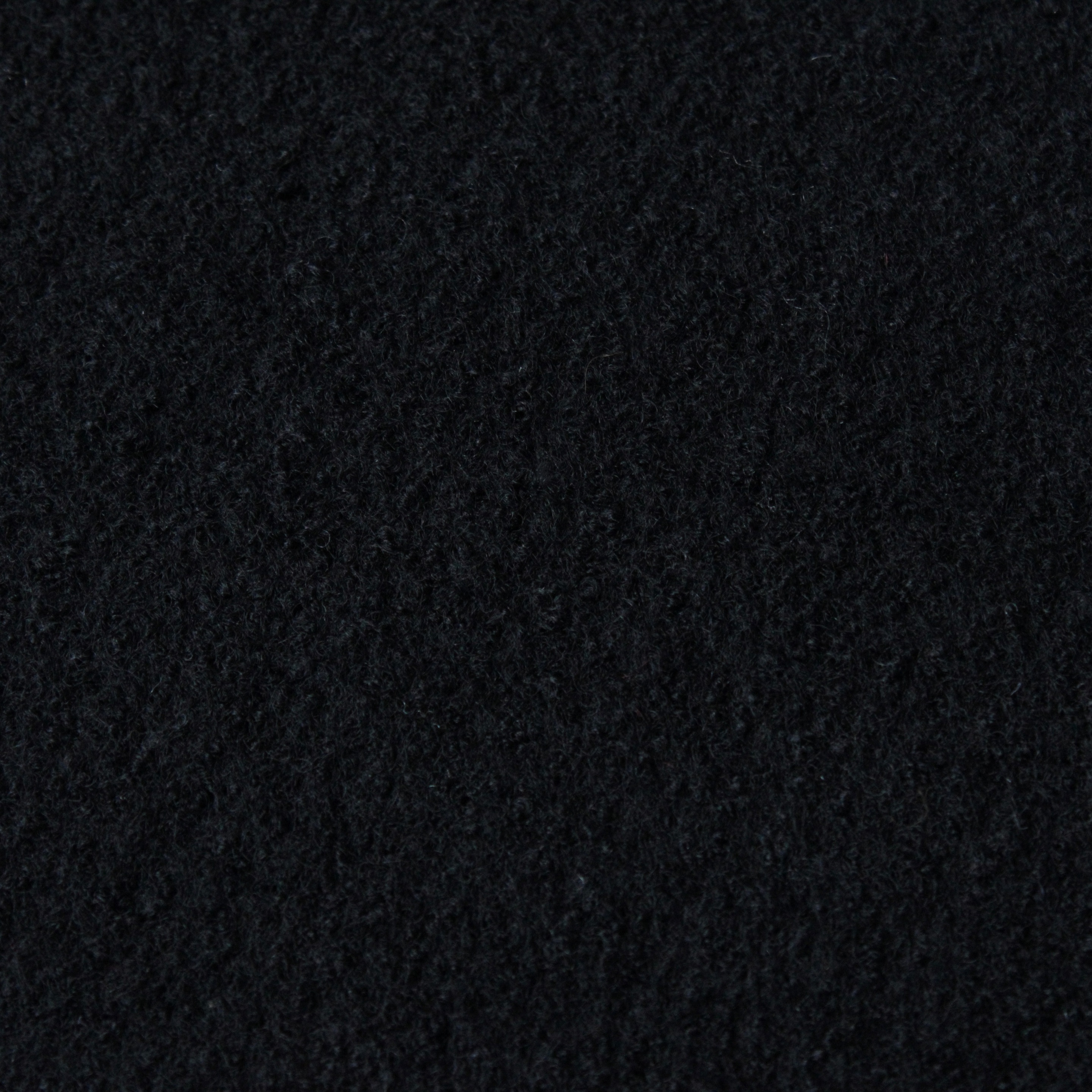 100% kain bulu rebus bulu 100% wool boiled wool fabric