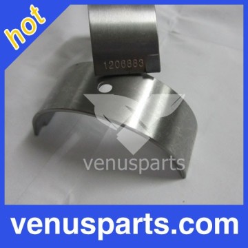 KIA 2007 JS engine bearing for used kia trucks in korea