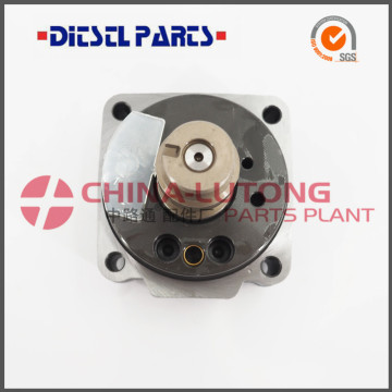 Zexel Distributor Head