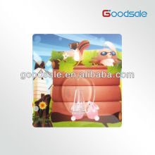 wall hook/antique wall hook/wall mount hook