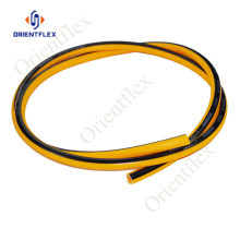 korean braided power sprayer hose