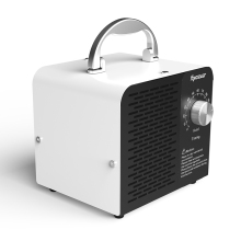 Feili FLY-810S Commercial Ozone Sterilizer