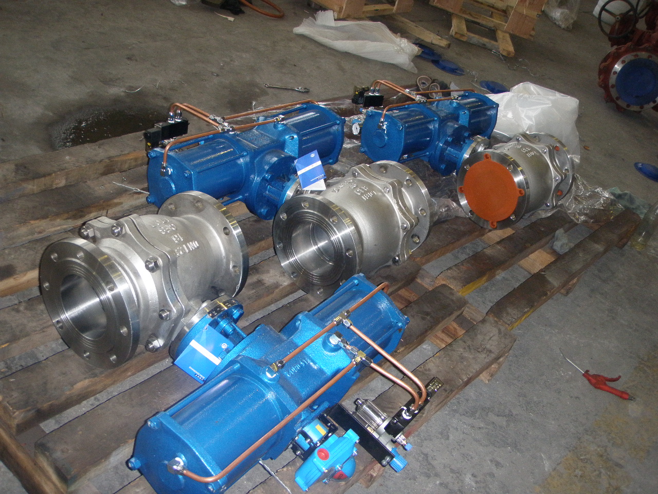 15375091745855100 15375091745855100