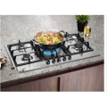 Appliance Stores UK Cooktop 5 Brenner