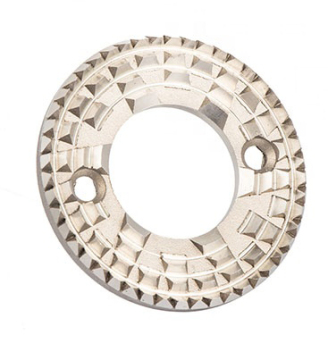 Electric Coffee Bean Grinders: 74mm, 75mm, and 98mm Burr Grinders