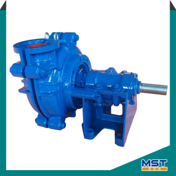 chinese pump manufacturers slurry pump