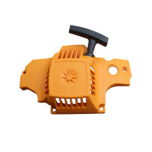 McCulloch and Partner Chainsaw Starters: 335/338/435/440/351 and Poulan 3314/3416/3516 Models