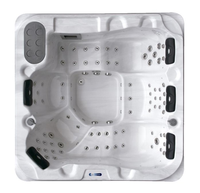 hot tubs for sale calgary