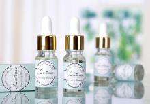 10 ml Lonimax Essential Oil Diffuser