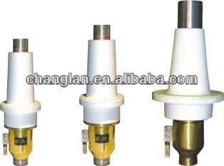 High Voltage Cable Termination Kits