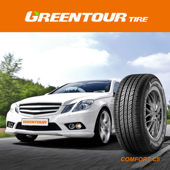 For top grade car tire prices & specifications, click here!!