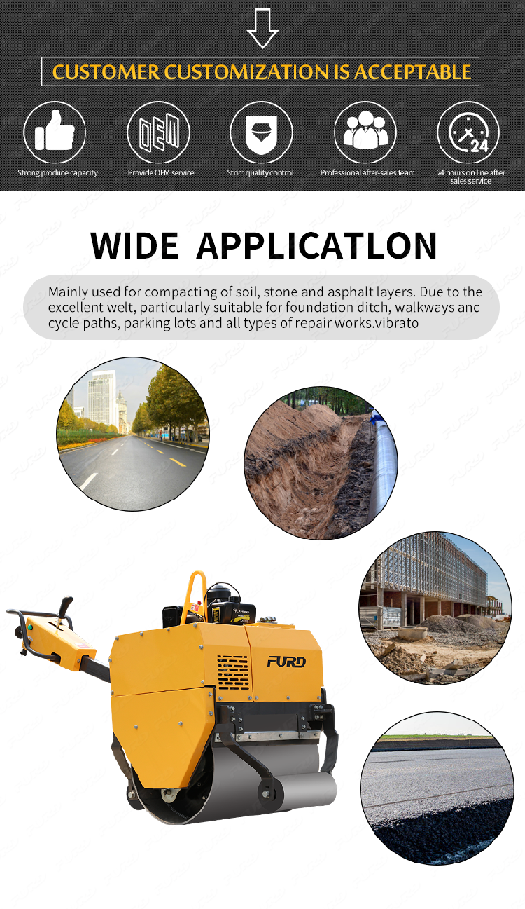 500kg road roller_02