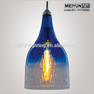 2015 Indoor Edison bulb/Pendantlighting edison lighting bulb