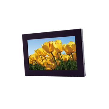 AM-640480GFTNQW-TA0H AMPIRE 5.7 pulgadas TFT-LCD