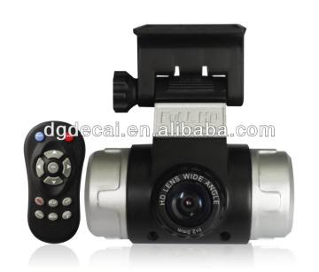 full hd1920x1080 Ambarella Solution digital camera recorder